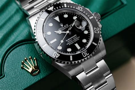 cheap rolex used|cheap second hand rolex watches.